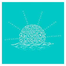 SUNSHINE KOBI
