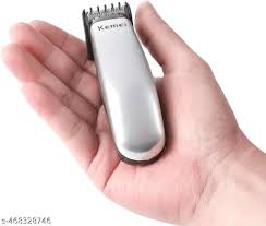 CLIPPER SMALL