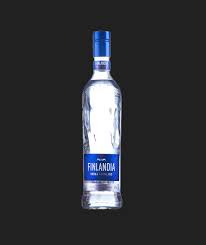 FINLANDIA ORIGINAL 70CL