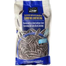 PINAR EX SALTED 250G