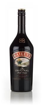 BAILEYS 1LT