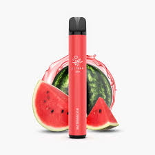 ELFBAR WATERMELON
