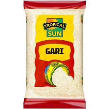 TS RICE FLOUR 1.5KG
