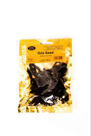 PAPA CHOICE ODA SEED 50G