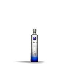 CIROC 20CL