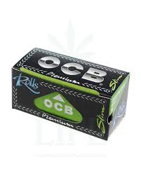 OCB ROLLS 4M