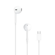 TYPE C HEAD PHONE