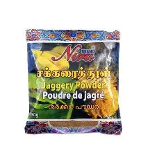 NIRU JAGGERY POWDER 350G
