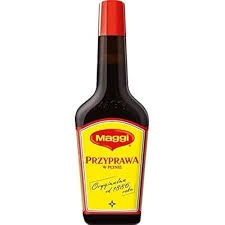 MAGGI PRZYPRAWA 960G