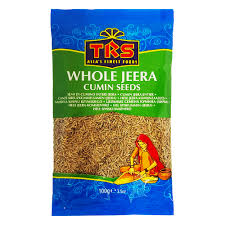 TRS AJWAN 300G