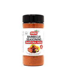 BADIA BBQ SEASON NO MSG 99G