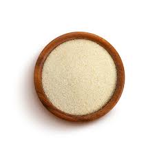 MP SEMOLINA COARSE 1.5KG