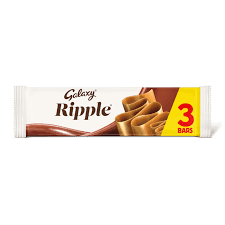 RIPPLE 3 PACKS