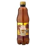 OLD JAMAICA GINGER BEER 500ML