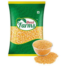 PC MUNG DAL 500G
