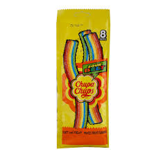 CHUPA CHUPS BELT MIXED
