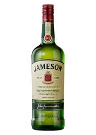 JAMESON 1L