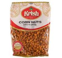 KRISH CORN NUTS 180G