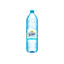 SAKA 1.5L