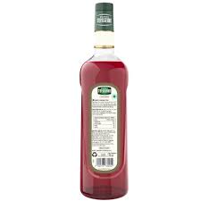 TS CHERRY SYRUP 700ML