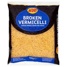 KTC BROKEN VERMICELLI 50