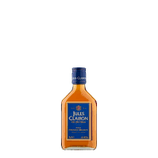 JULES CLAIRON 20CL
