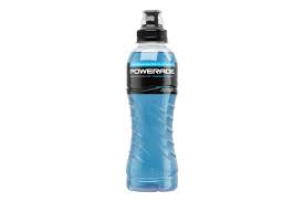 POWERADE BERRY 500ML
