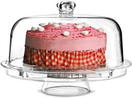 £1.30 SILICE CAKE