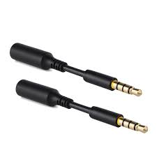 JACK HEAD PHONE