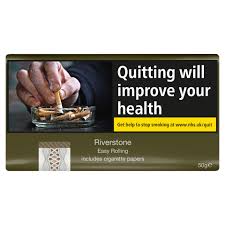 RIVERSTONE 50G