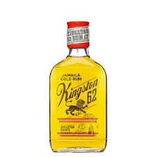 KINGSTON 35CL