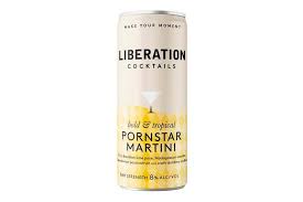 BB PORNSTAR MARTTINI 200ML