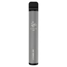 ELFBAR LYCHEE ICE