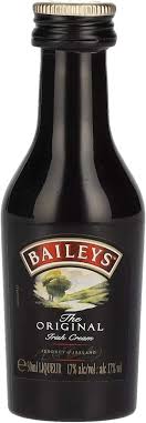 BAILEYS 5CL