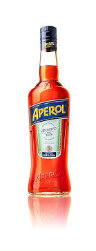 APEROL 70CL