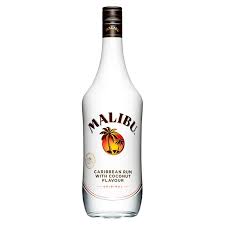 MALIBU 1LT