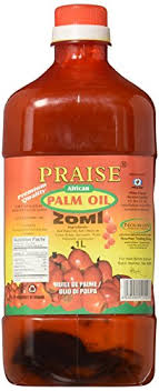 SOVEREIGN ZOMI OIL 1L