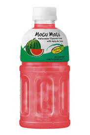 MOGU WATERMELON 320ML