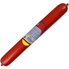 YNOOR BEEF SALAMI  800G