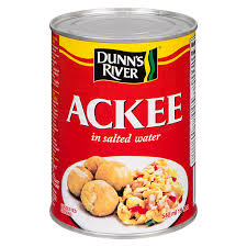 DR ACKEE 540G