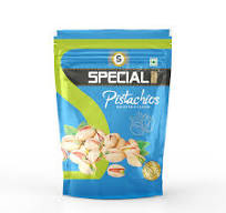PINAR EX SALTED 250G