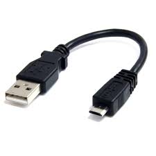 MICRO USE CABLE