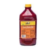 PC ZOMI OIL 2L