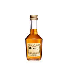 HENNESSY 10CL