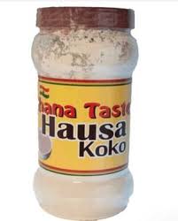 GT HOUSA KOKO 500G