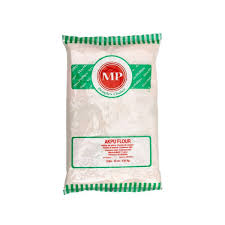 MP MAIZE MEAL 1.5KG