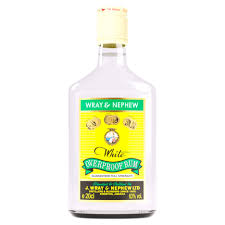 WRAY& NEPHEW  20CL