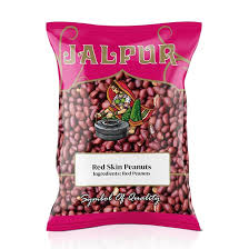 PC RED SKIN PEANUT 1.5KG