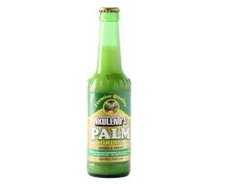 NKULENUS PALM DRINK 315ML