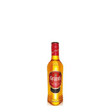 GRANTS 35CL